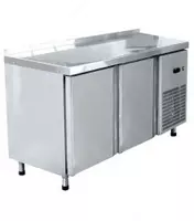 Холодильный стол СХС-60-01