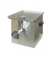 Мясорубка МЭП-300 - 10 000 000 сум