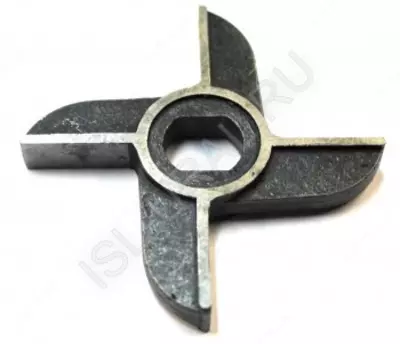 Запчасти для мясорубок МИМ Беларусь