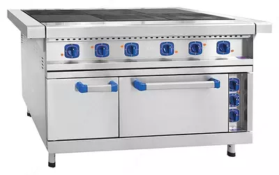 6 DONA BECHLI BELGILI PLITA