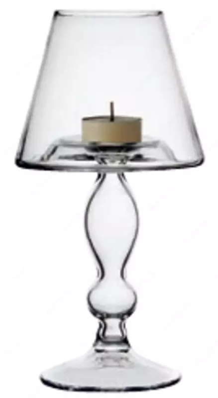 "Banket" shamdoni H=23,5 sm Vidivi 3200560