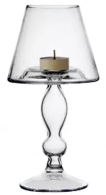 "Banket" shamdoni H=23,5 sm Vidivi 3200560