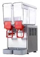 Сокоохладитель Ugolini Arctic Compact 8/2 - 12 000 000 сум