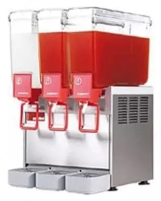 Mahsulotlar Va Etkazib Beruvchilarning Lentasini Yanada Aniqroq Qurish Uchun