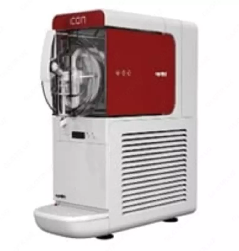 Мини фризер Ugolini ICON 3