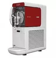 Мини фризер Ugolini ICON 3 - 23 000 000 сум