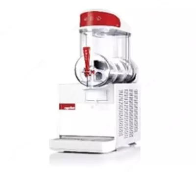 Гранитор Ugolini MT 1 Plus