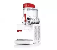 Granit Ugolini MT 1 Plus - 11 000 000 so'm