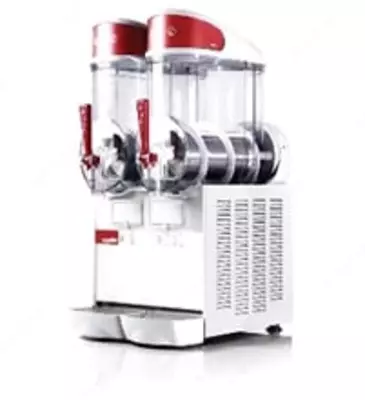 Гранитор Ugolini MT 2