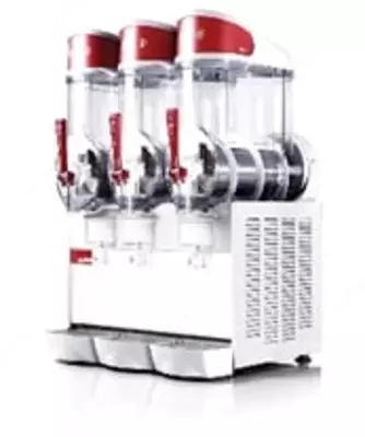 Гранитор Ugolini MT 3