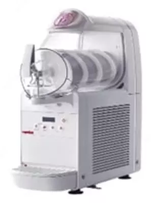 Фризер для мороженого UGOLINI Minigel 1 PLUS