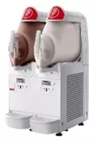 Фризер для мороженого UGOLINI Minigel 2 PLUS