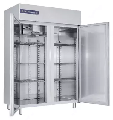 Шкаф холодильный Samaref PF 1400 TN PERFORMANCE Италия