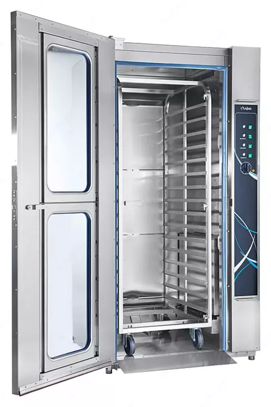 Шкаф расстоечный Abat ШРТ-16 - 36 000 000 сум