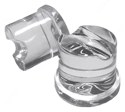 Льдогенератор Icematic CS70 W