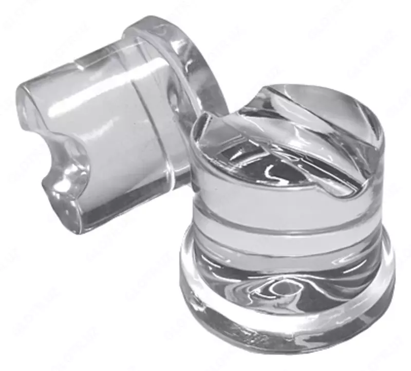 Льдогенератор Icematic CS40 W