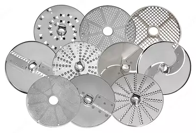 Машина овощерезательно-протирочная БЕЛТОРГМАШ МПО-1 Беларусь