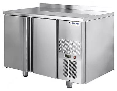 23 200 000 сум / шт. Стол для пиццы Abat СХС-80-01П