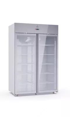 Ларь морозильный Снеж МЛП-600