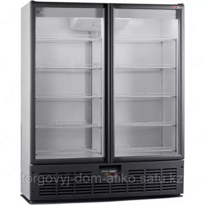 Sovutgich Ariada Rhapsody R1400LS