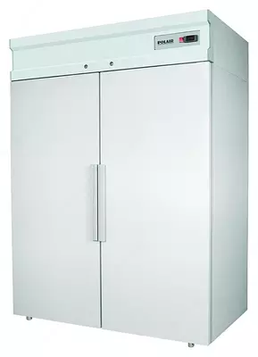 Шкаф холодильный POLAIR CM110-S