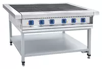 Elektr pechkasi Abat EP-6P