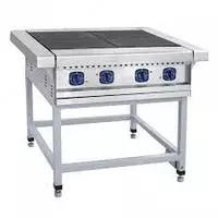 Elektr pechkasi Abat EP-6P - 13 450 000 so'm