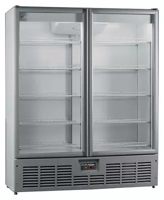 Chill shkafi Ariada R1400 VS