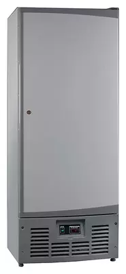Chill shkafi Ariada R1400 VS