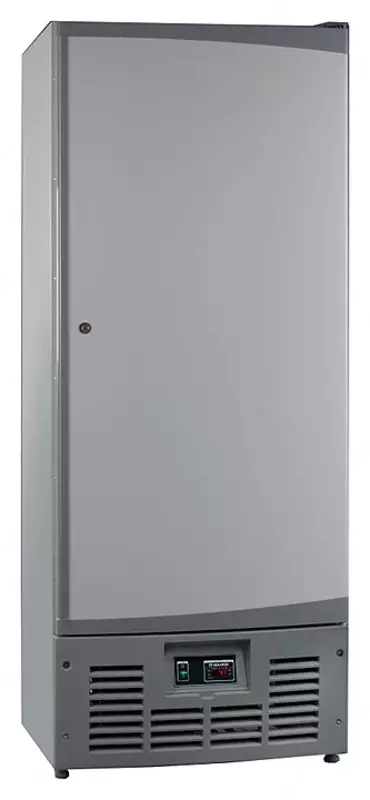 Chill shkafi Ariada R1400 VS
