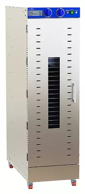 Dehidrator Abat SS-32-1-02