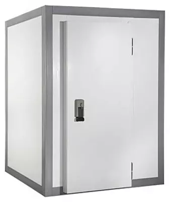 Камера холодильная