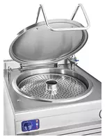 Котел пищеварочный Abat - 21 000 000 сум