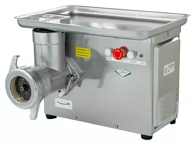 Мясорубка БЕЛТОРГМАШ МИМ-300М