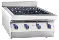 Induksion pech Abat KIP-47N