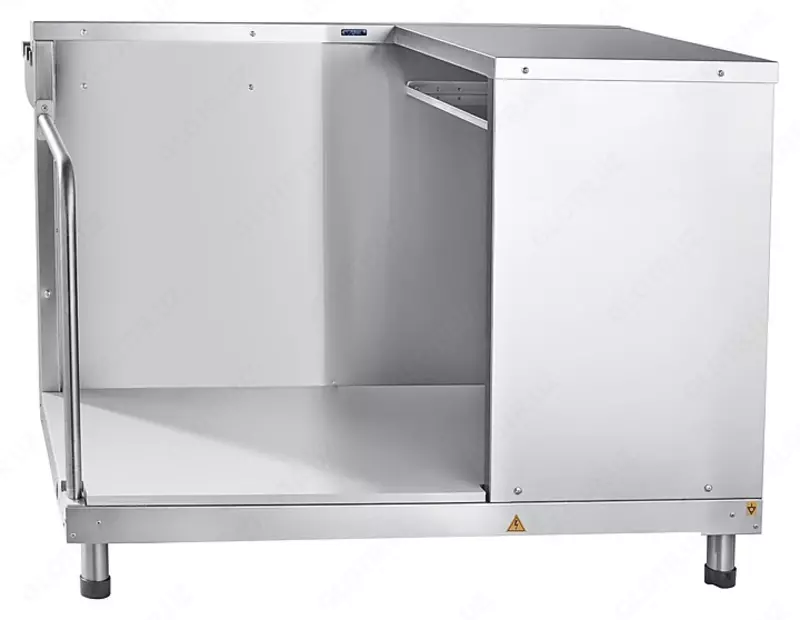 Kassa qutisi Abat KK-70KM - {0} so'mdan