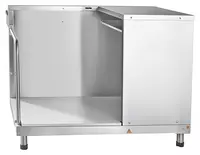 Kassa qutisi Abat KK-70KM - {0} so'mdan