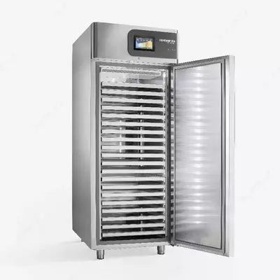 Sovutgich evolyutsiyasi – EV 1000 P BT