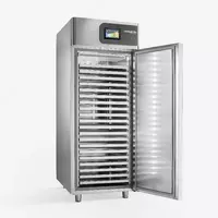 Sovutgich evolyutsiyasi – EV 1000 P BT - 33 600 000 so'm