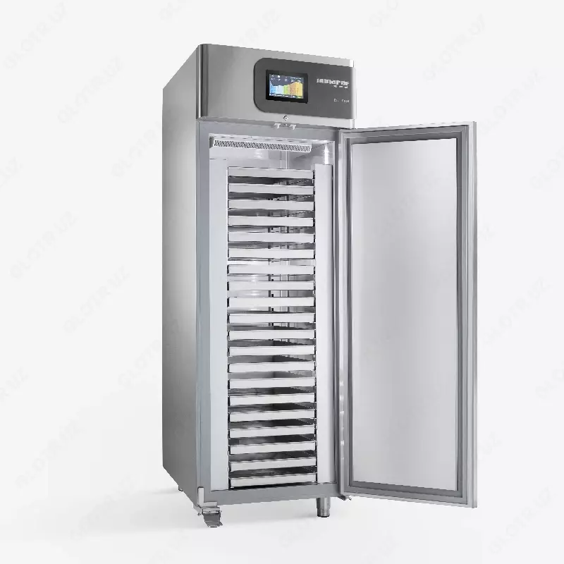 Sovutgich evolyutsiyasi Evolution — EV 700 P BT