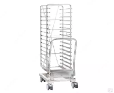 CR 20T GN1/1 soch turmagi