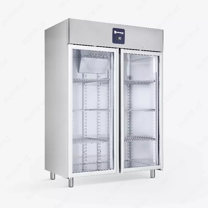 Muzlatgich shkafiPremium — PM 1400M BT PV