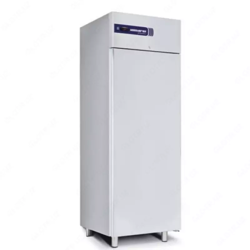 Холодильный шкаф Samaref PF 700M TN PERFORMANCE