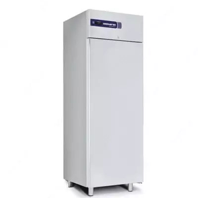 Холодильный шкаф Samaref PF 700M TN PERFORMANCE