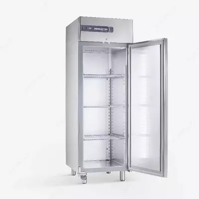 Морозильный шкаф Samaref PF 700M BT PERFORMANCE