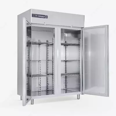 Muzlatgich Samaref PF 1400 TN PERFORMANCE