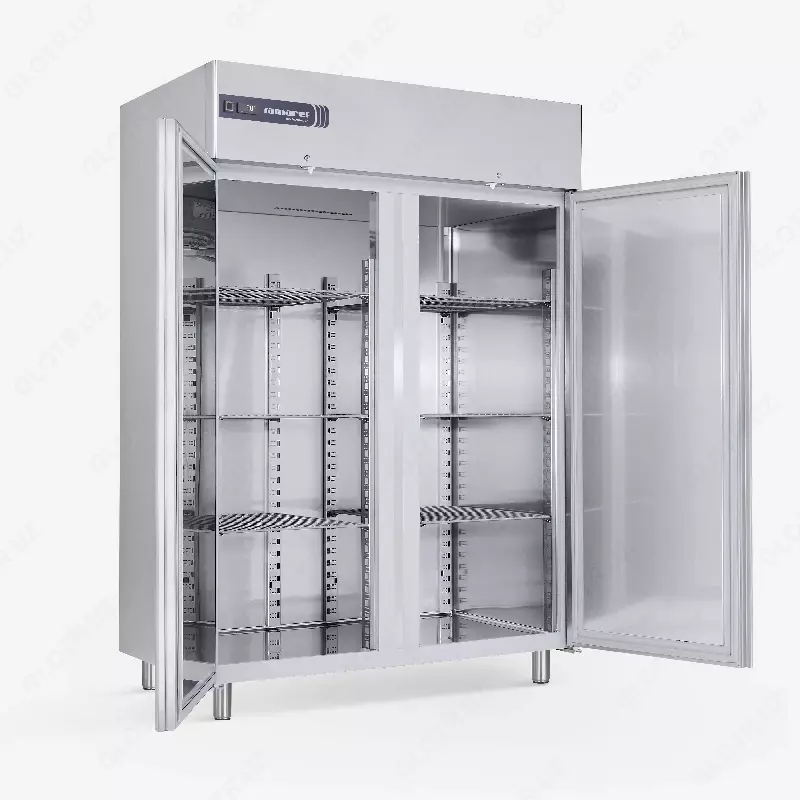 Холодильный шкаф Samaref PF 1400 TN PERFORMANCE - 33 600 000 сум