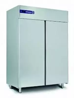 Muzlatgich shkafi SSamaref PF 700M BT PERFORMANCE