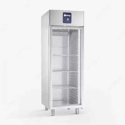 Muzlatgich Samaref PF 1400 TN PERFORMANCE