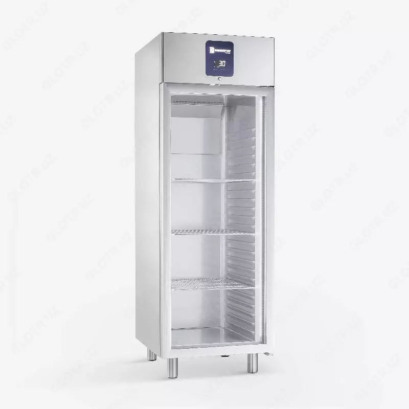 Холодильный шкаф Samaref Express — EX 700 BT PV